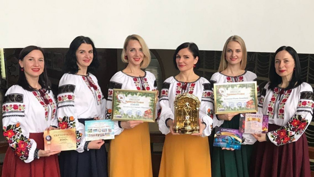 shipovnik2.jpg