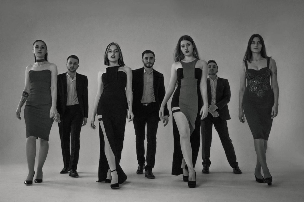 shipovnik3.jpg