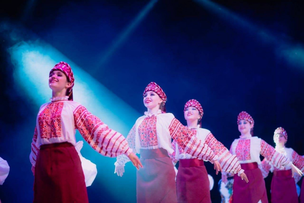 shipovnik4.jpg
