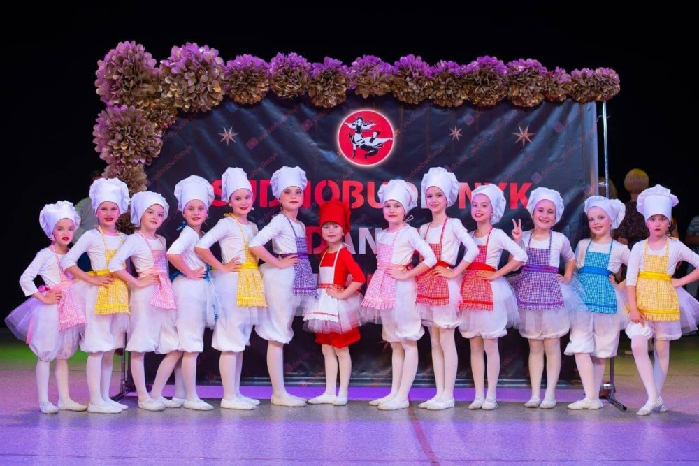 shipovnik5.jpg