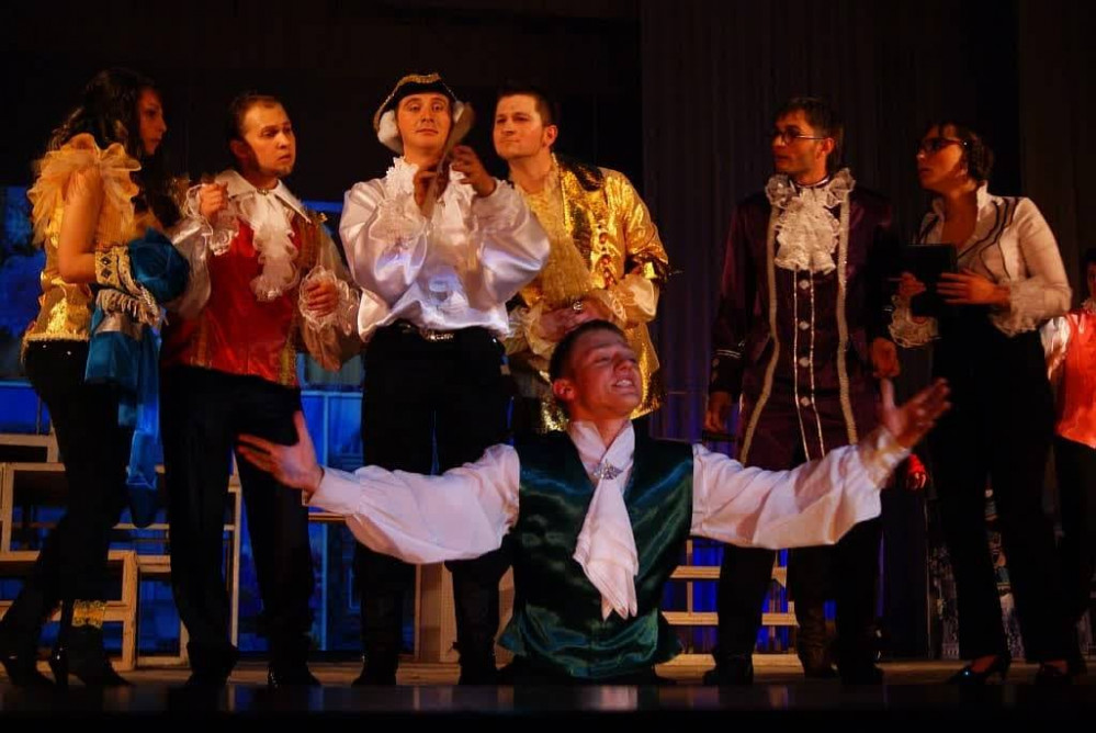 shipovnik7.jpg