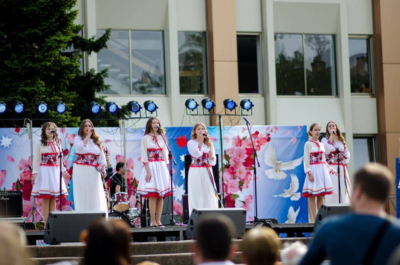 шиповник8