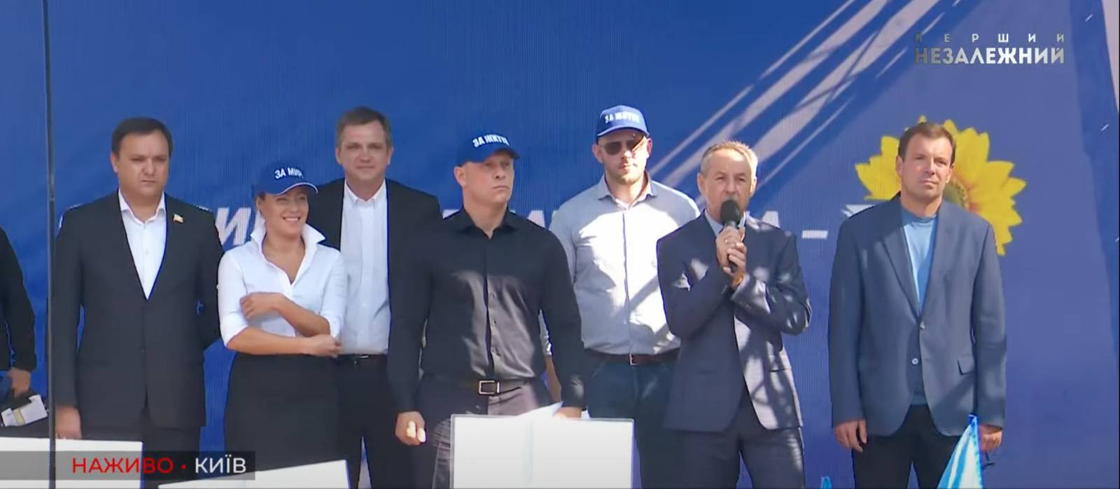 Снимок экрана 2021-09-09 в 13.11.57