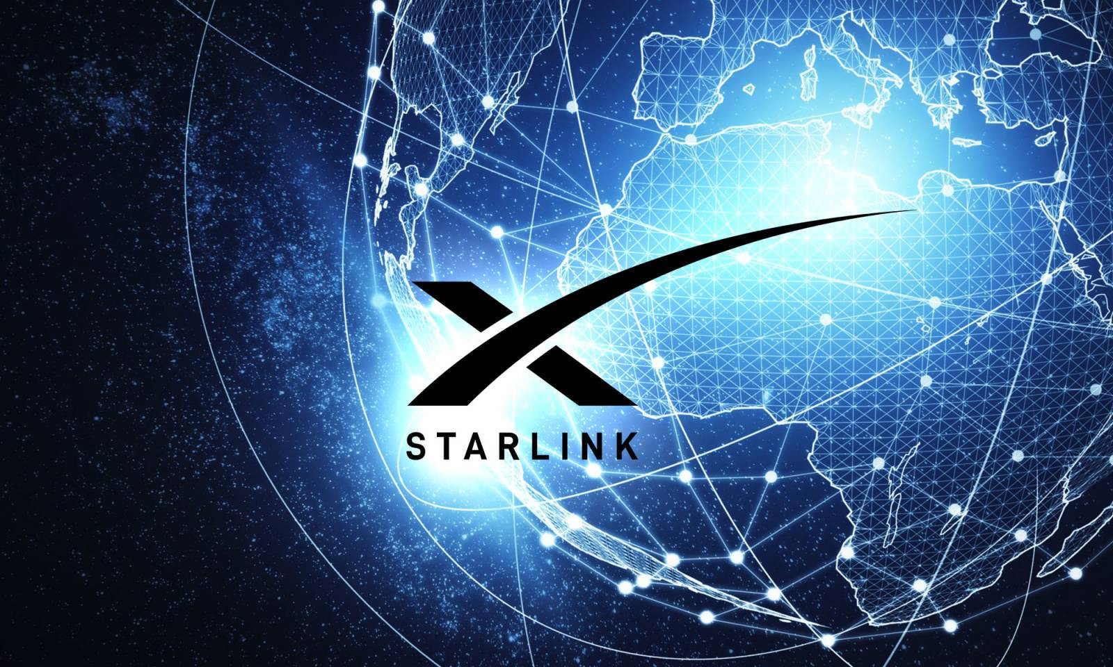 starlink-11