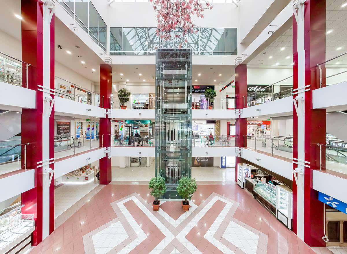 Center. City Centre shopping Mall Краснодар. Shopping Center Сити Молл. Сити Молл Казань торговый центр. ТЦ Сити центр магазины.