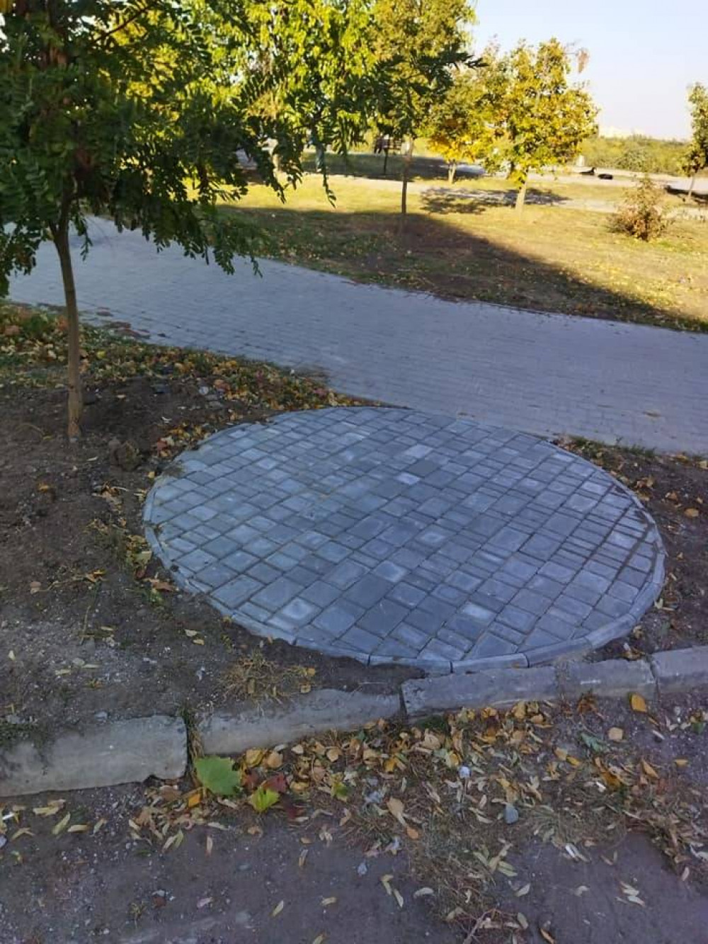 245451012-6234167746653447-7831407327457970591-n.jpeg