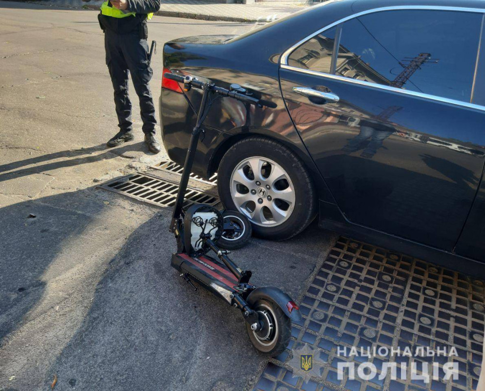 Электросамокаты петербург дтп. Электросамокаты аварии. Аварии с самокатами электрическими.