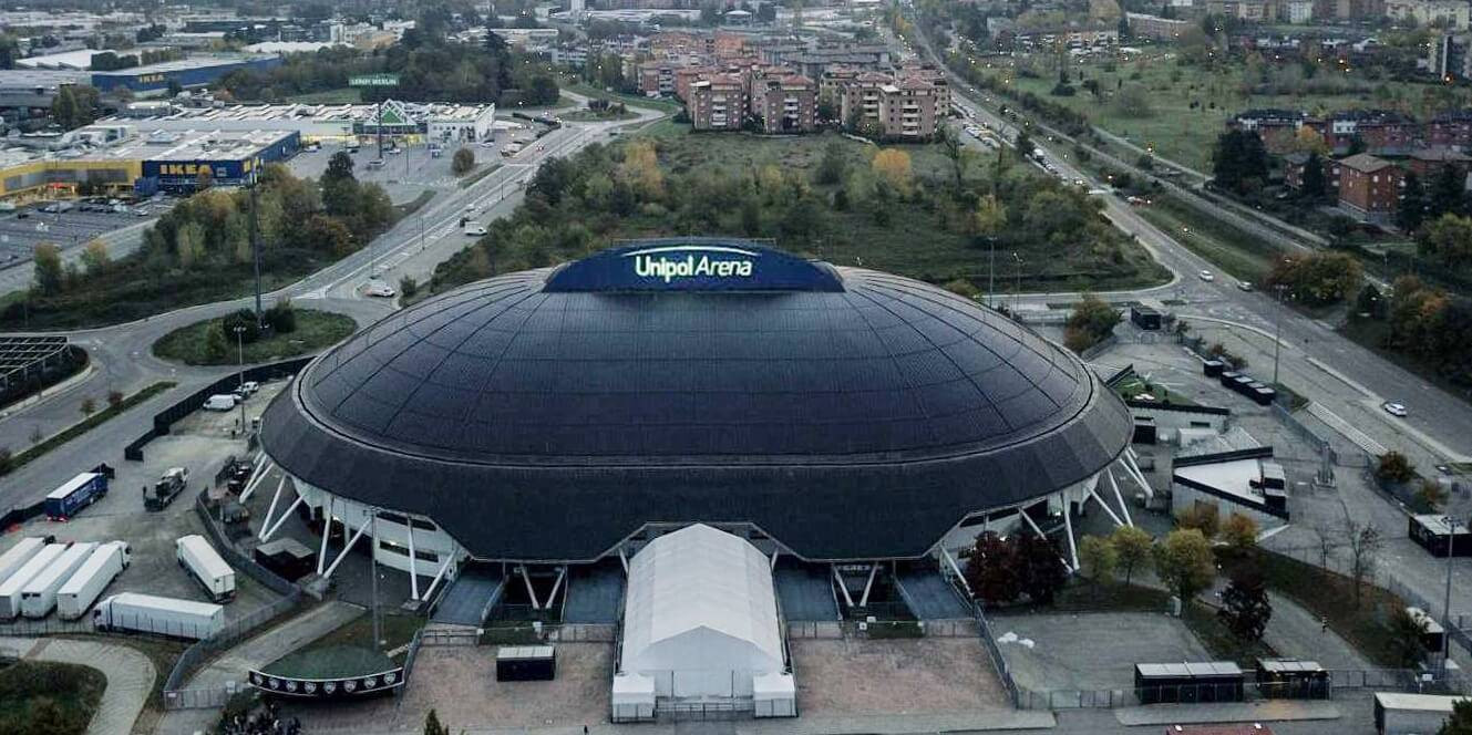 eurovision-2022-bologna-unipol-arena