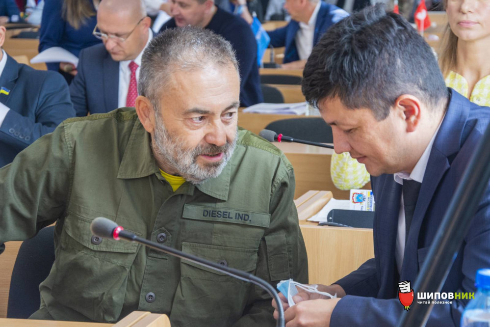 gorsovet-sessiya-kantor-kim.jpg
