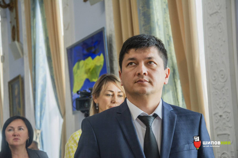 gorsovet-sessiya-kim.jpg