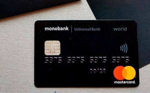 monobank_karta-1