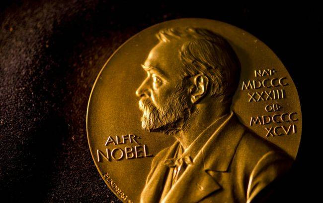 _nobel_media_photo_alexander_mahmoud__1__650x410