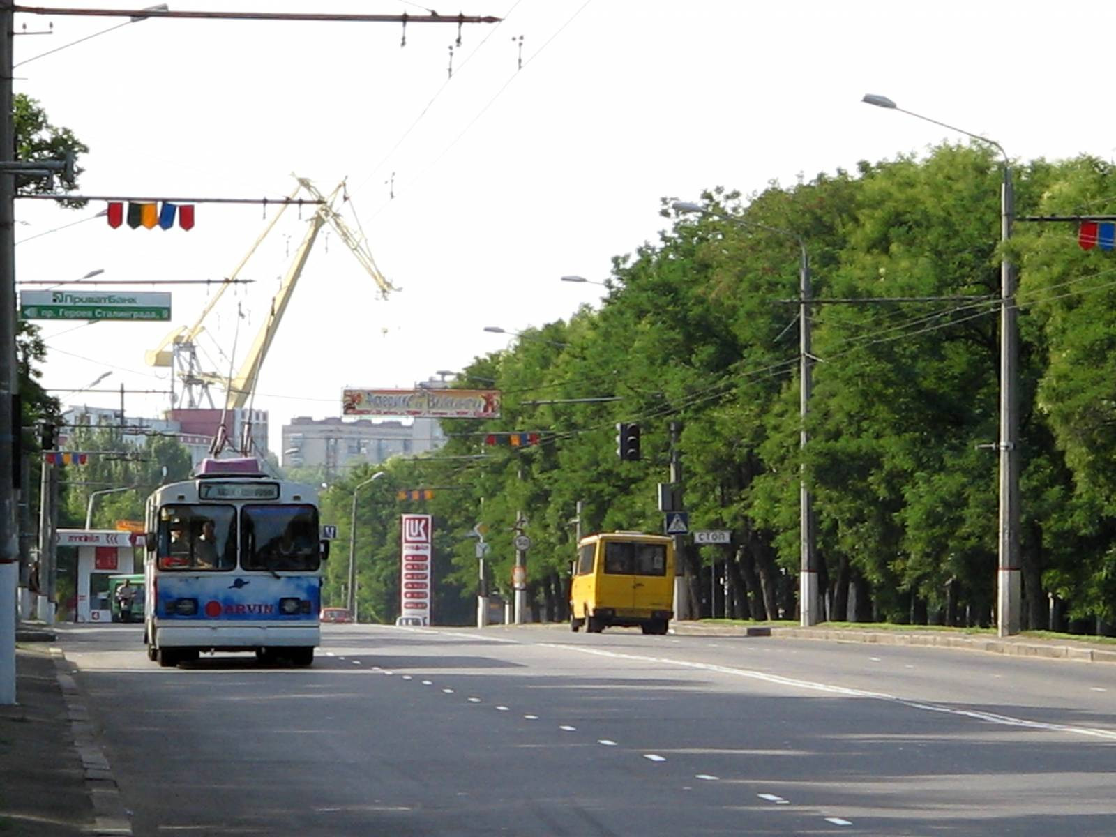 Проспект_Героев_Сталинграда_(Николаев) (1)