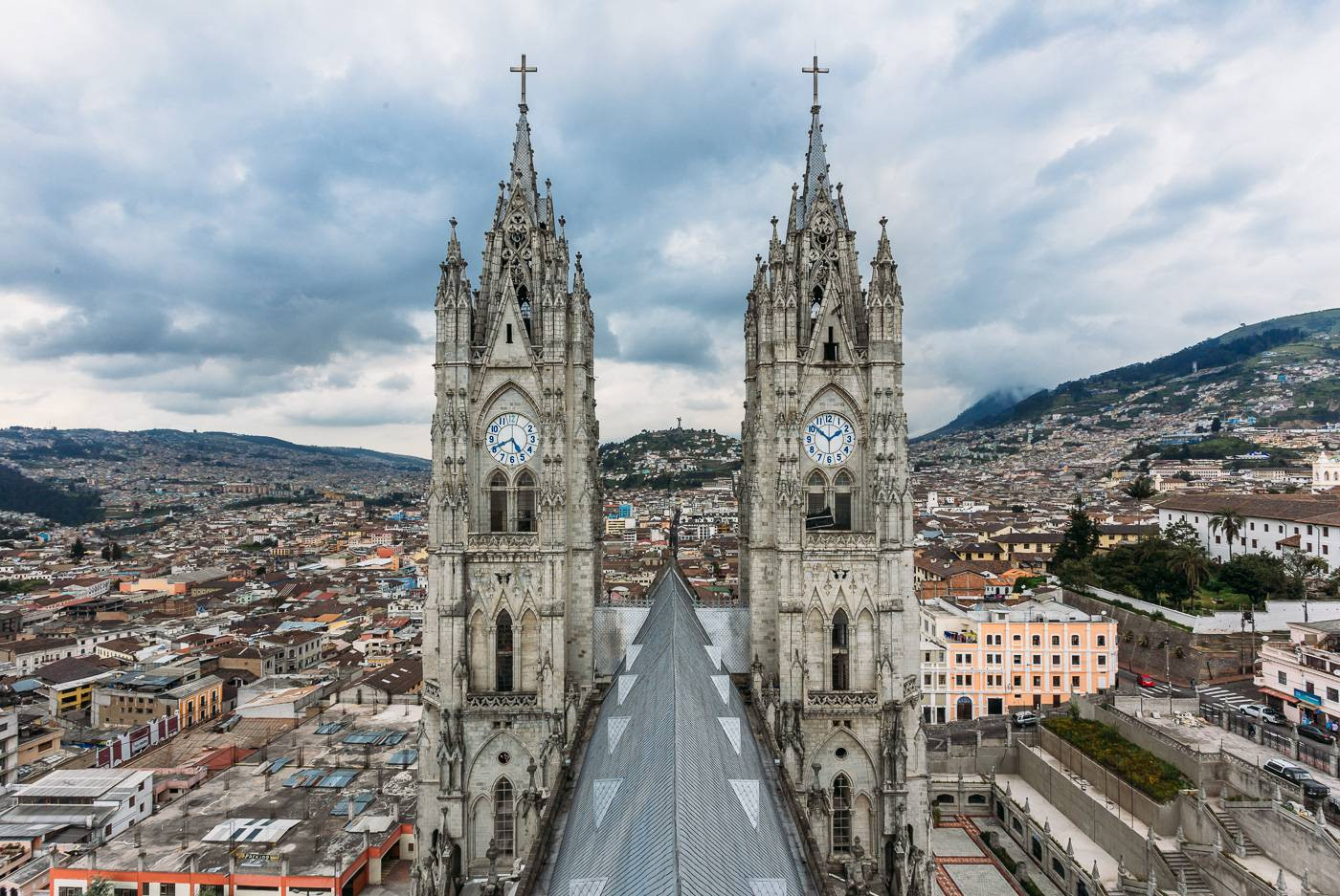 Quito-Ecuador-Photography-47-of-55-May-15