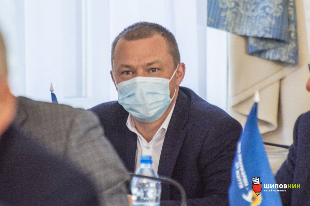 sessiya-gorsovet-afanasev-1.jpg
