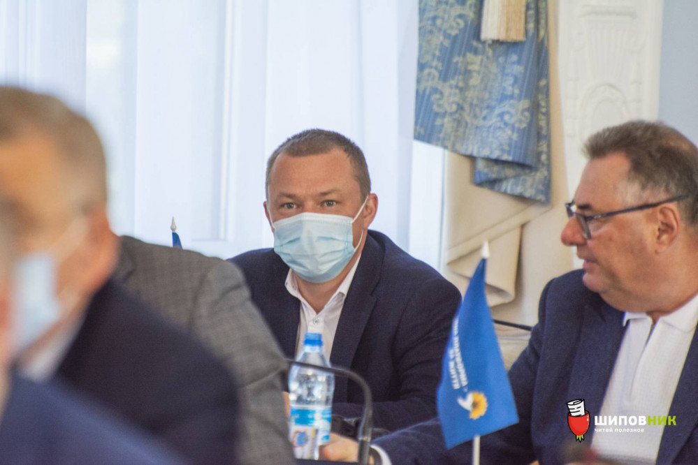 sessiya-gorsovet-afanasev.jpg