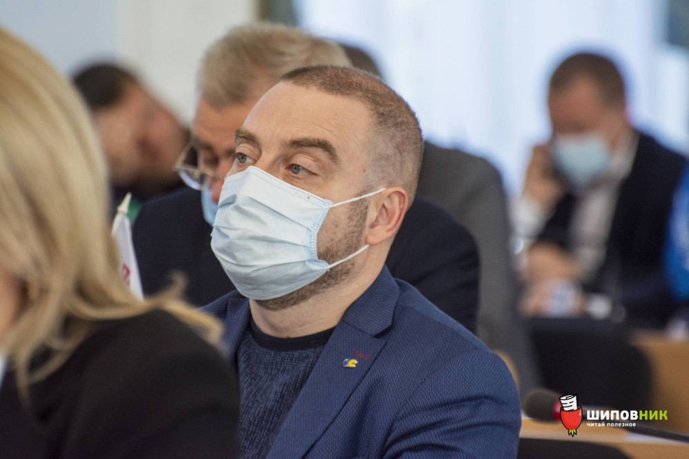 sessiya-gorsovet-martirosov.jpg