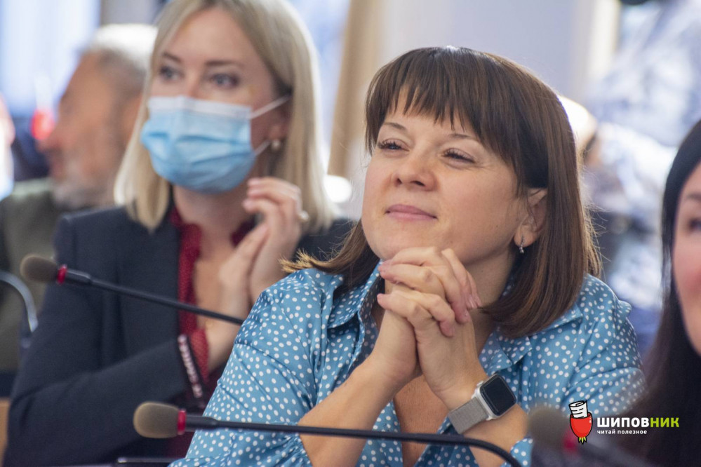 sessiya-gorsovet-nesterenko.jpg