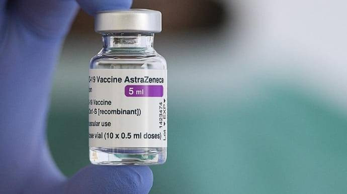 bf9af5e-70c53cc-astra-zeneca-vaccine