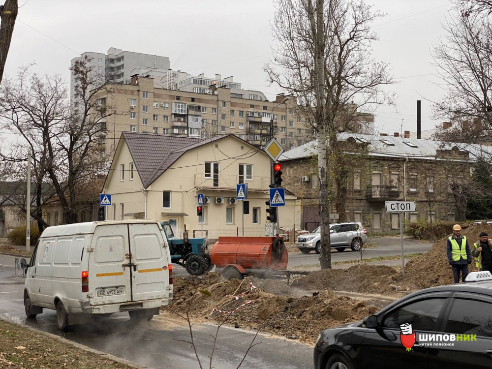 img-8780.JPG