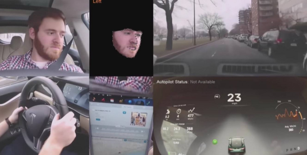 tesla-full-self-driving-requires-you-to-accept-being-video-recorded-during-use-174892-1.jpeg