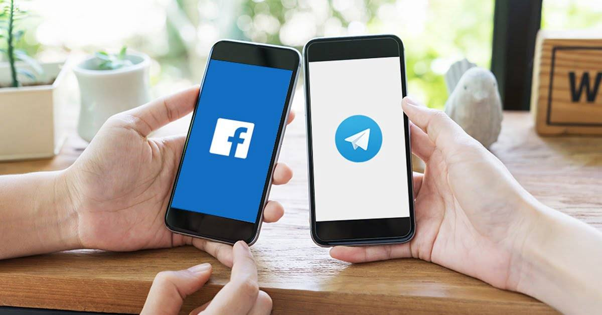 facebook_vs_telegram