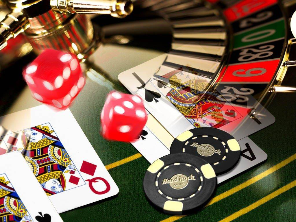 Играть в онлайн казино на гривны можно ли играть в казино вулкан