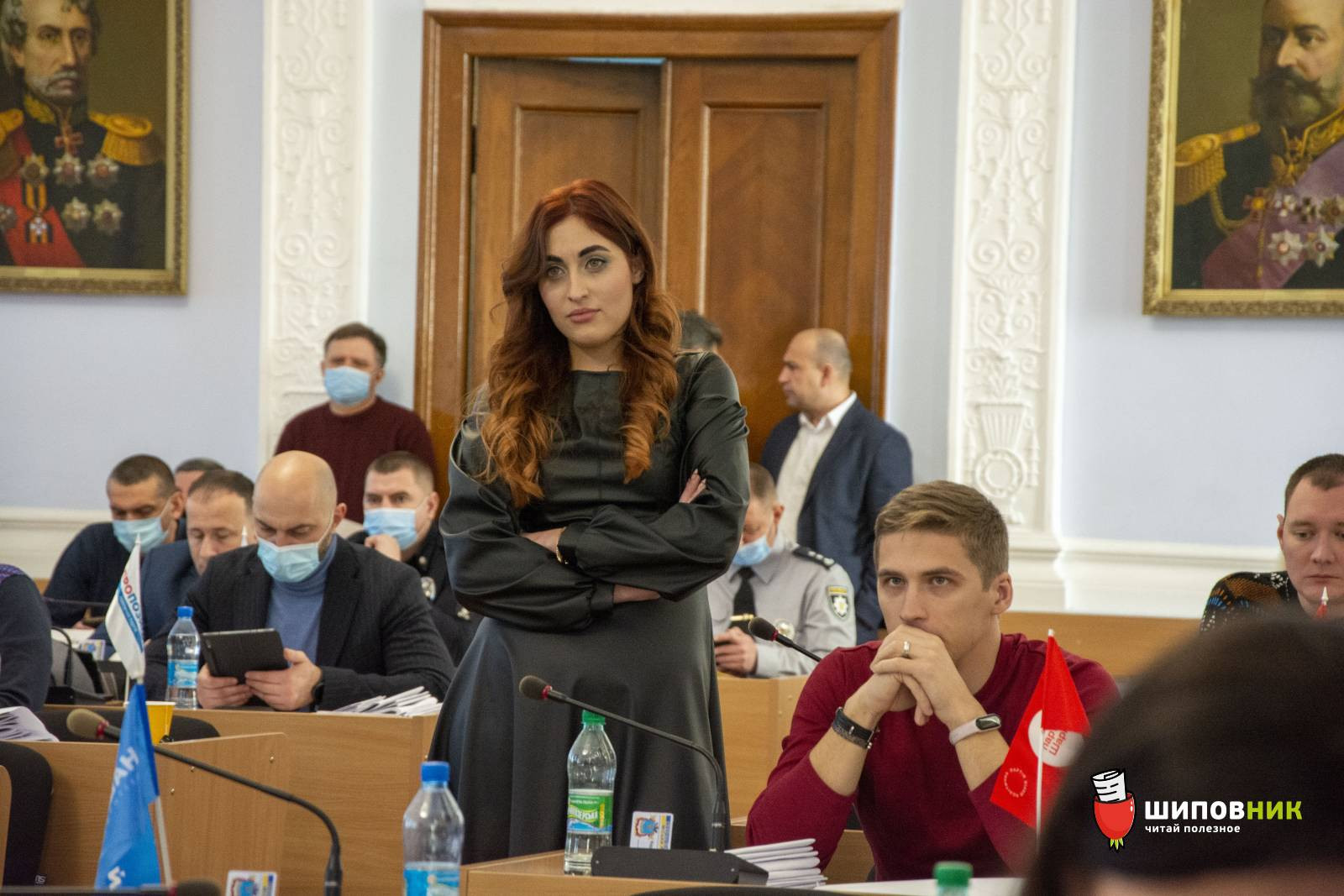 кравчукгорсовет_1