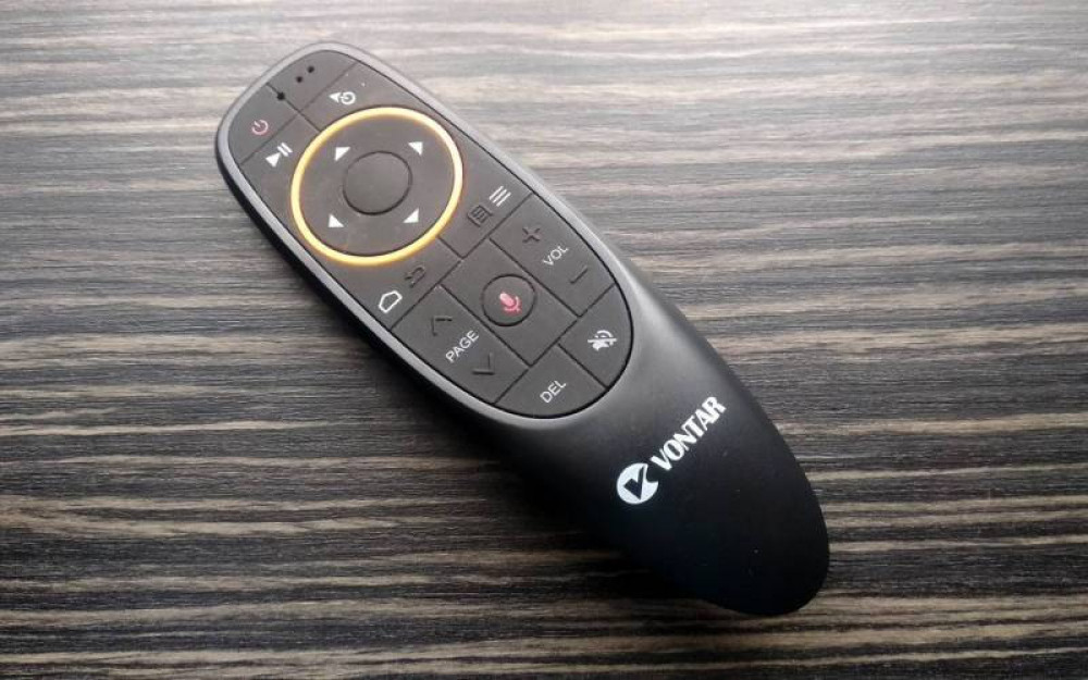 aeromysh-leory-air-mouse.jpg