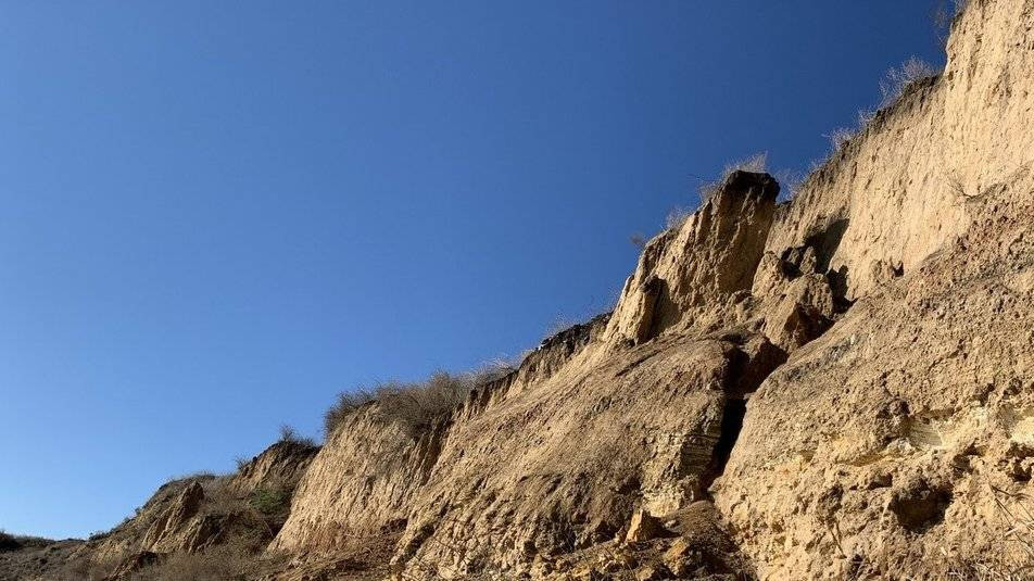 b0548d2227481e46