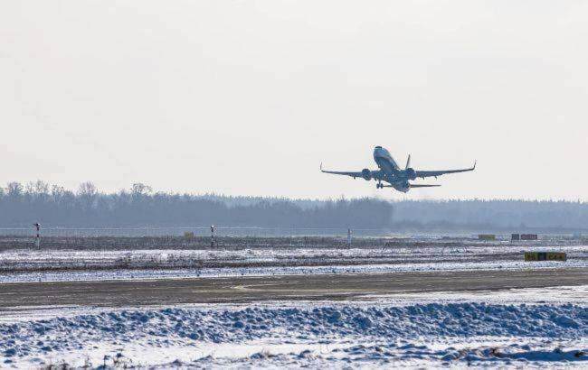 facebook_com_airportboryspil__2__2_650x410__1__650x410