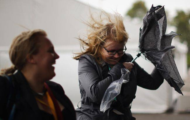 gettyimages_180622985__5__1_650x410