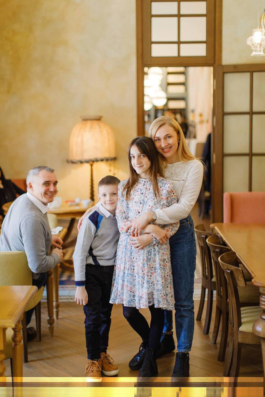 изображение_2022-01-07_151233