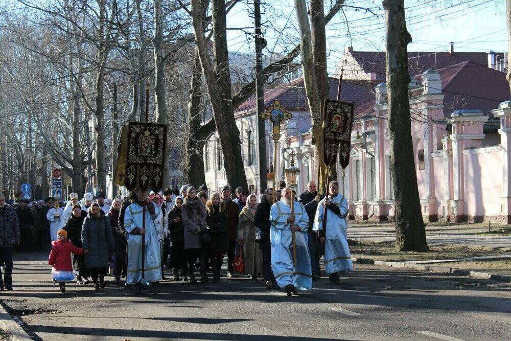 изображение_2022-01-07_154243