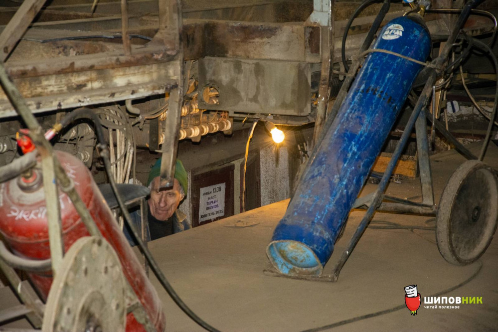 nikolaev-elektrotrans-10.jpg