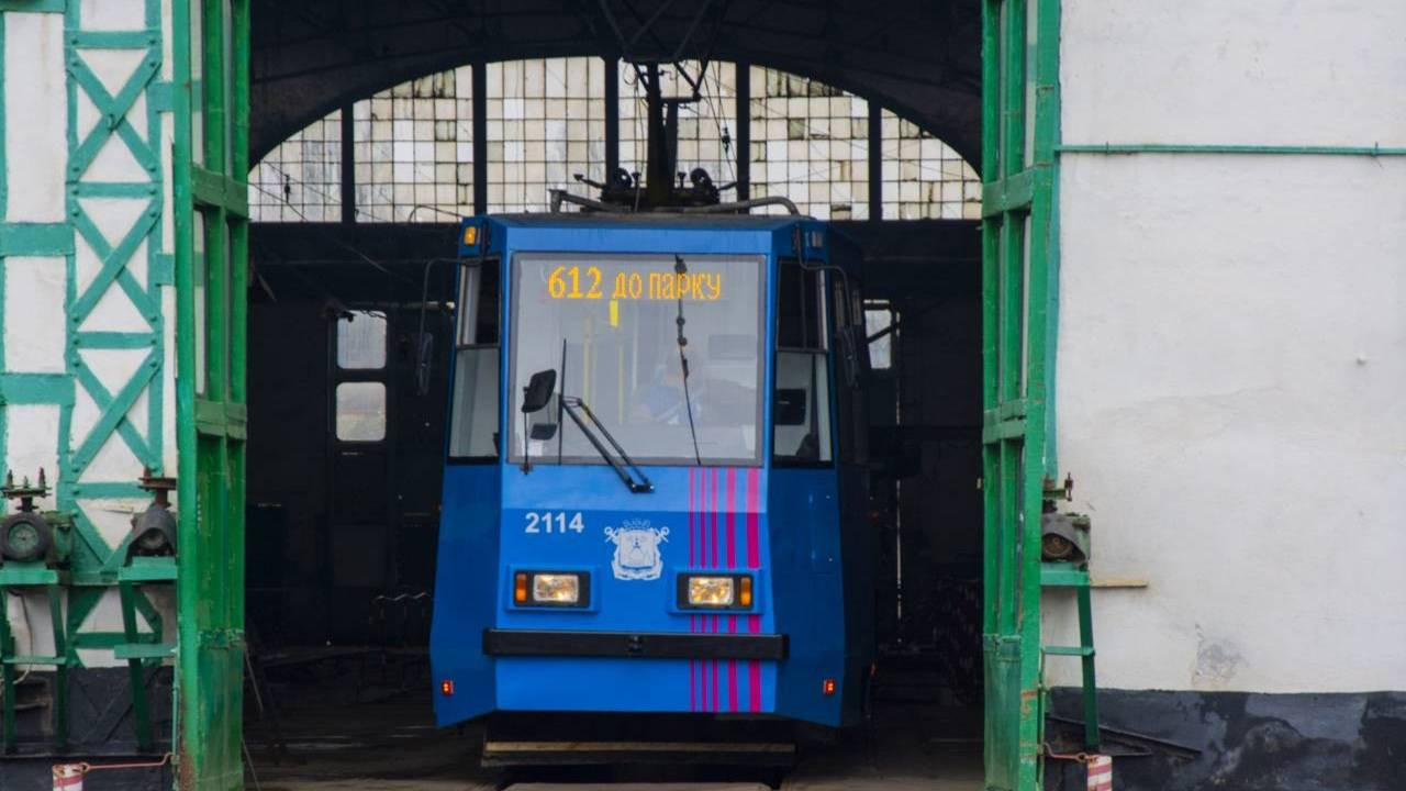nikolaev-elektrotrans-2