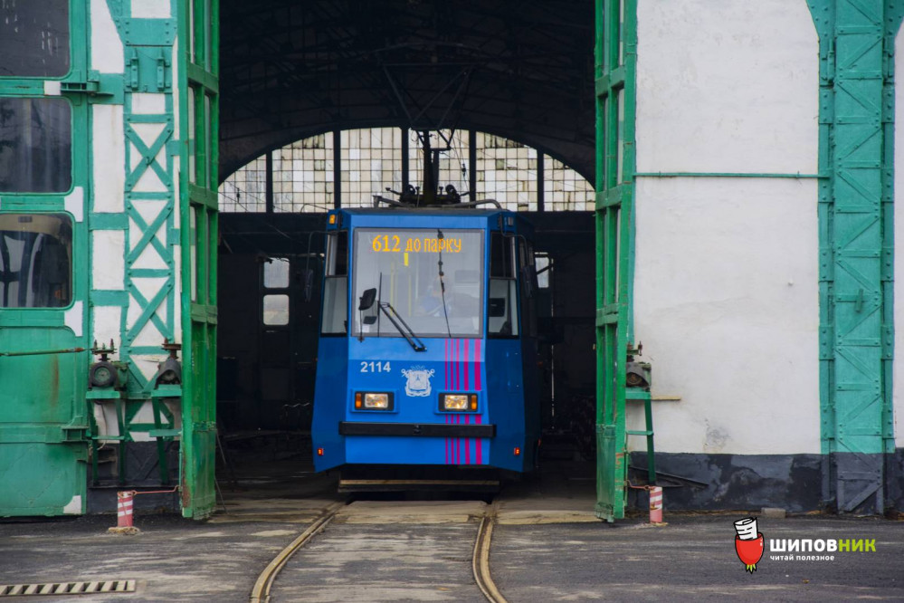 nikolaev-elektrotrans-2.jpg