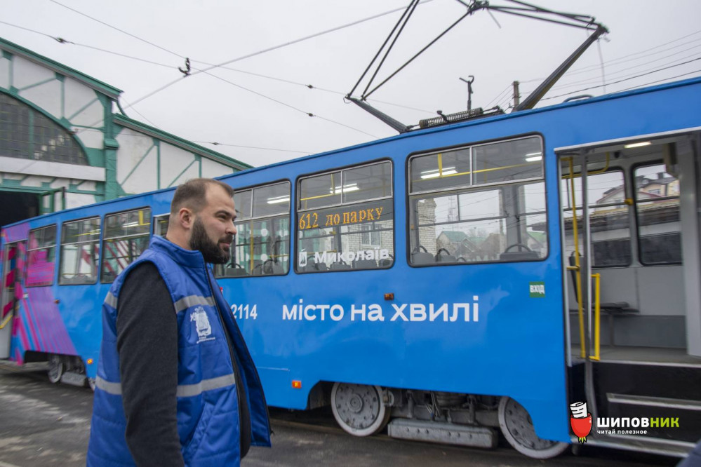 nikolaev-elektrotrans-5.jpg