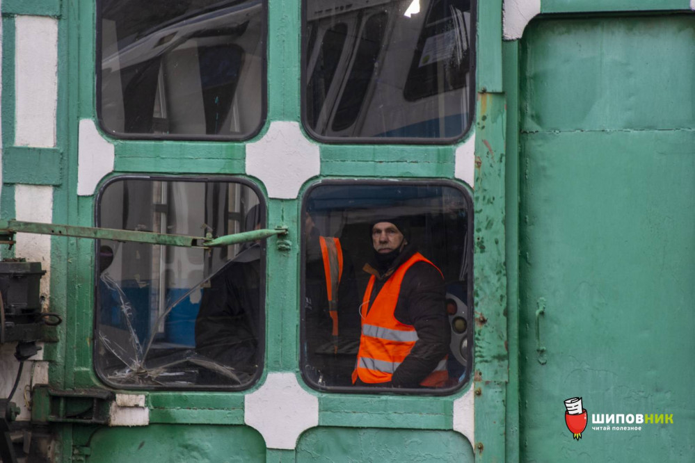 nikolaev-elektrotrans-7.jpg