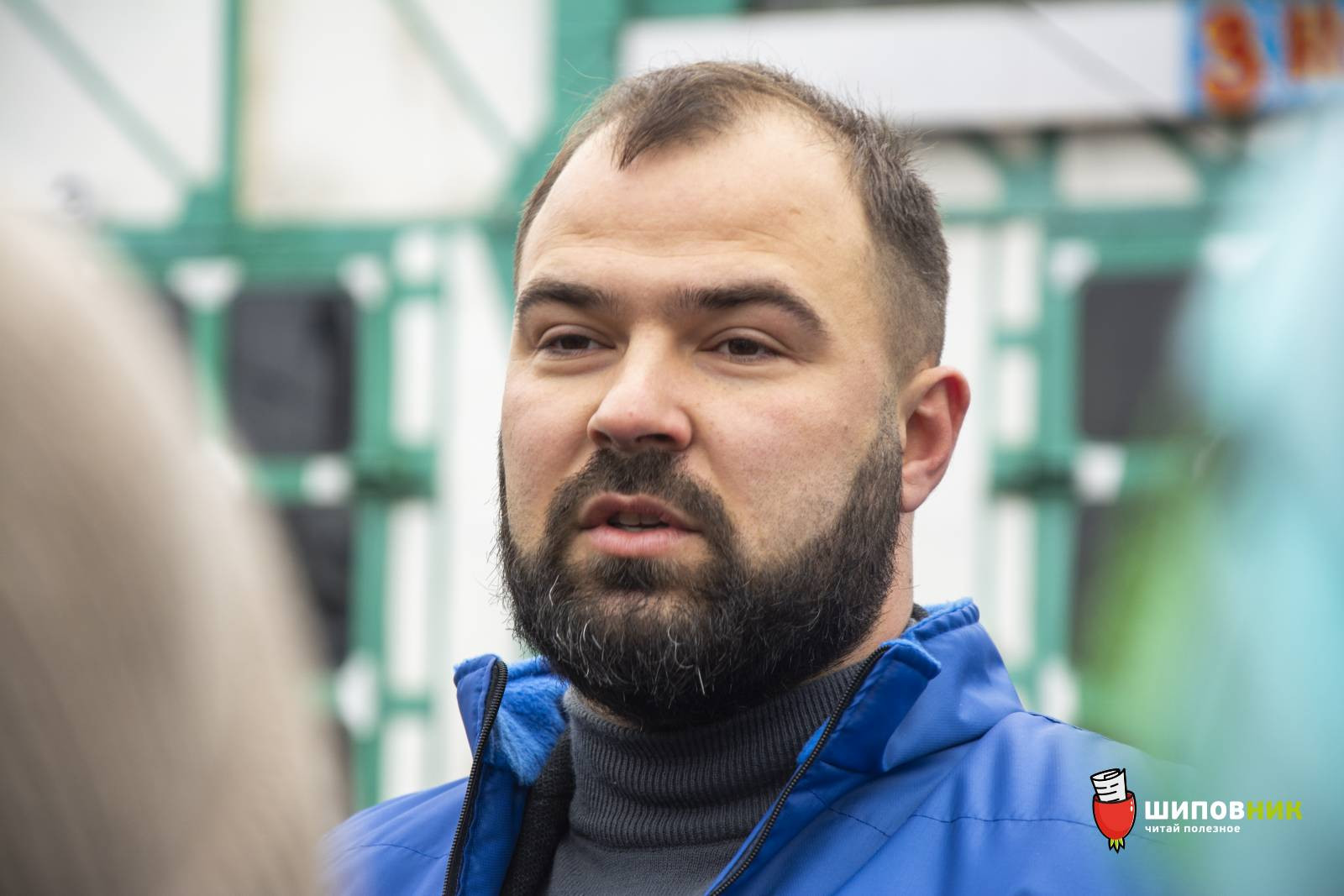 николаев электротранс сметана_2