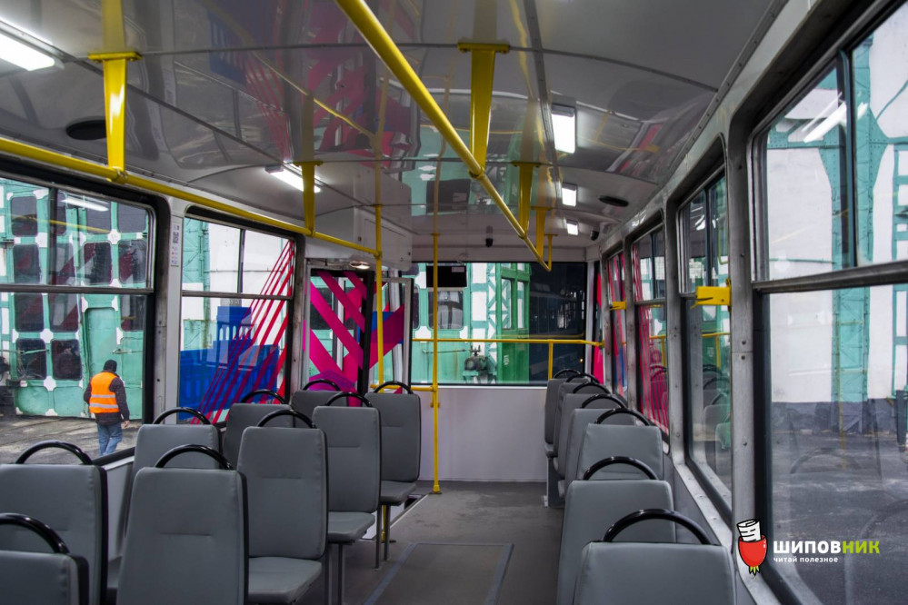nikolaev-elektrotrans-smetana-4.jpg