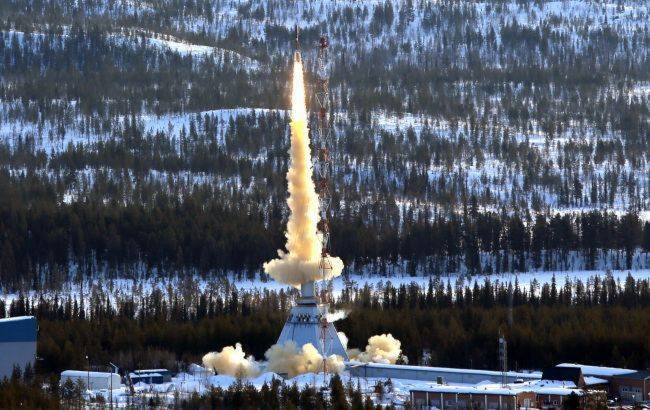 texus_50_launched_with_a_vsb_30_rocket_650x410_1_650x410