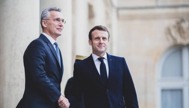 630_360_1574957798-765