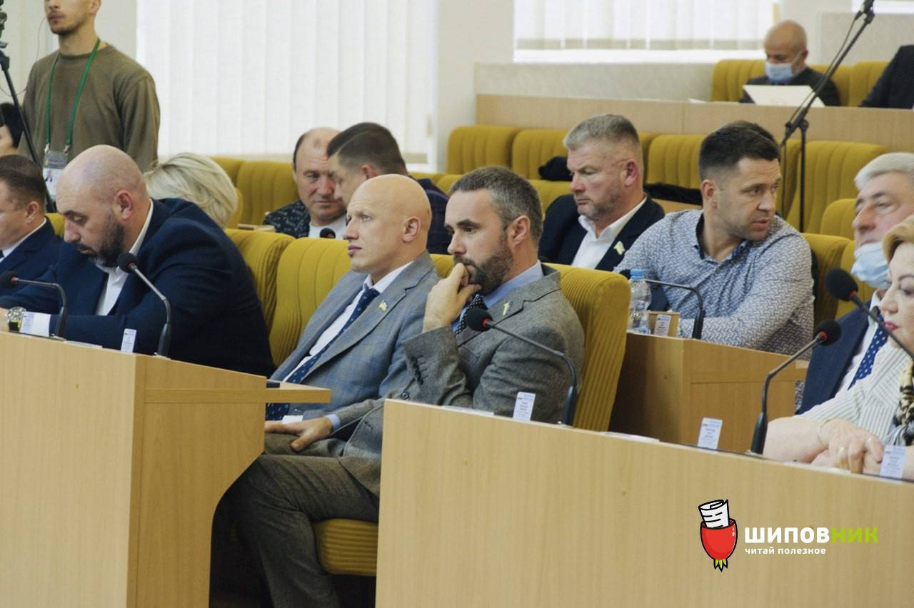 изображение_2022-02-15_140253