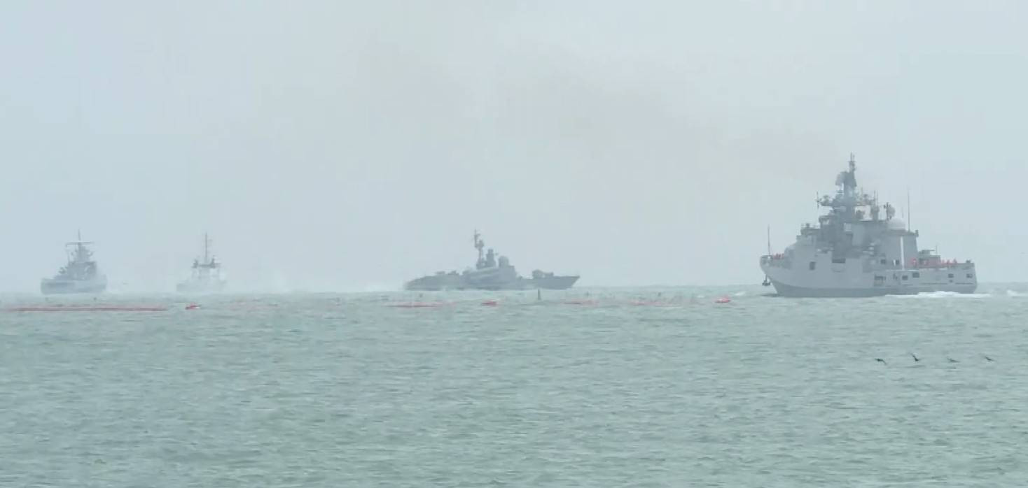 Снимок экрана 2022-02-12 в 10.28.39