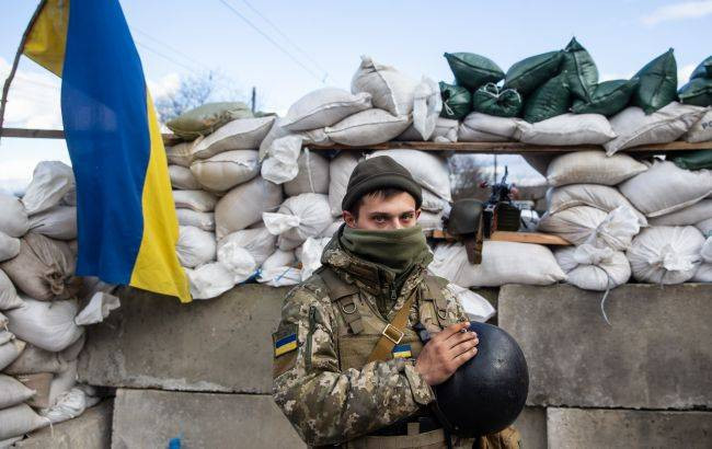 _bilya_barikad_na_v_i__zdi_v_misto_zhitomir_unian_1_650x410
