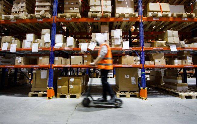 изображение_2022-03-11_180602