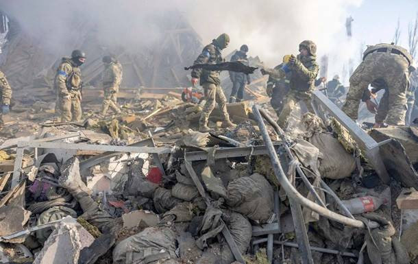 изображение_2022-03-19_111624