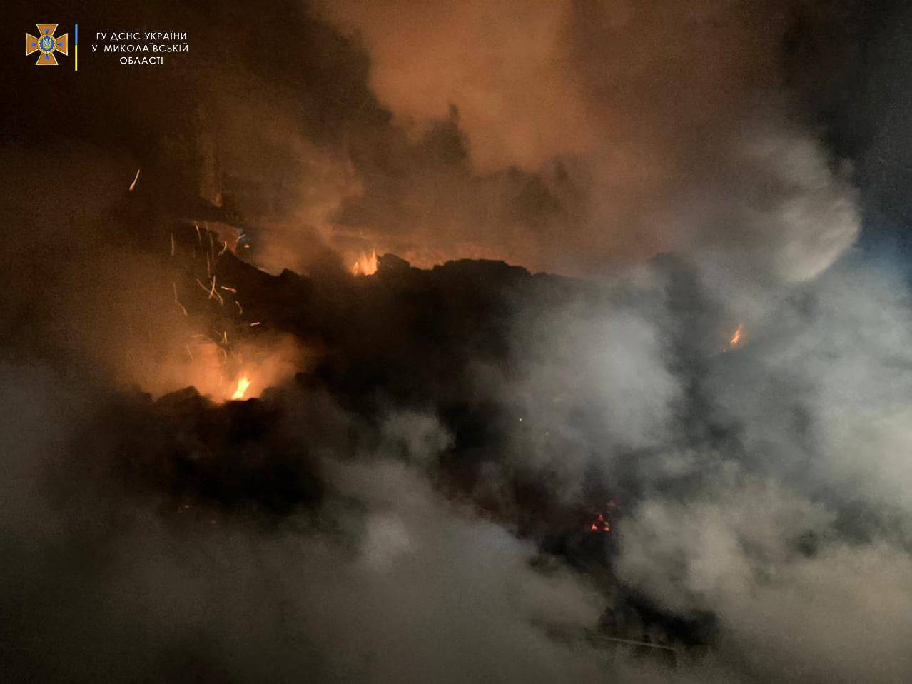 изображение_2022-03-20_123958