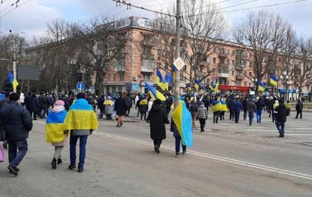 изображение_2022-03-20_150449